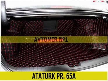 04 baqaji: Infiniti g37x 5d baqaj rezini 🚙🚒 ünvana və bölgələrə ödənişli — 1