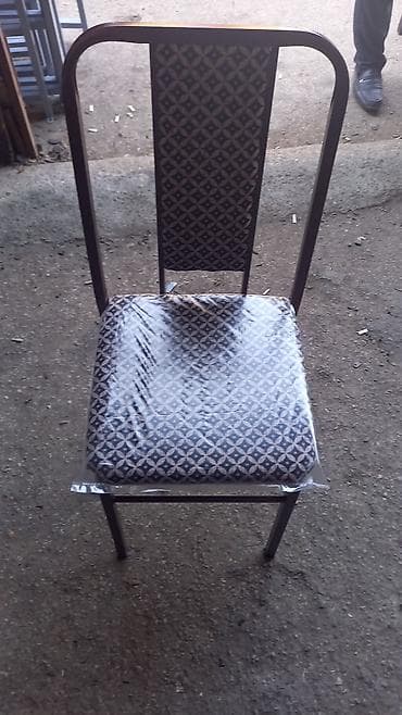 ucuz mebel qiymetleri: Kafe və restoranlar üçün 4 nəfərlik 6 nəfərlik 8 nəfərlik stul və — 6