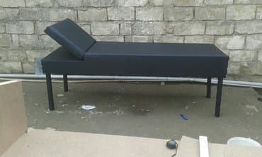 tibbi geyimlerin satisi: Kusetka
Tezedir yumusaq ve her renglerde koja — 4