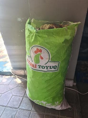 6kise qurumus corek 1kisesi 6azn unvam babek pr nzs lalafo.az -da 6kise qurumus corek 1kisesi 6azn unvam babek pr nzs