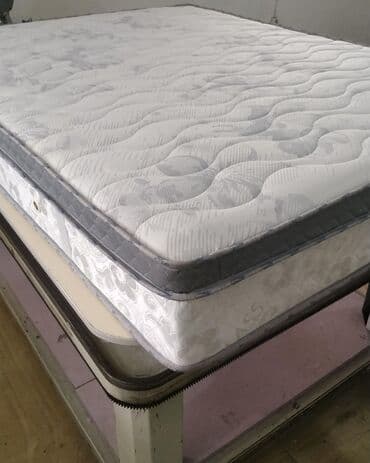 matras tək nəfərlik: Ortapetik Matras sifariş — 3