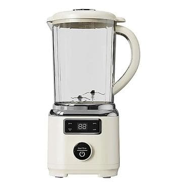 emel electronics: Rm-528383 shaker batareyalı 2 bıçaqlı model 35 azn qiymət Globex – — 3