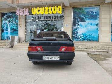 шевроле круз диски r16: ВАЗ (ЛАДА) 2115 Samara: 1.5 л | 2009 г. 410000 км Седан — 2