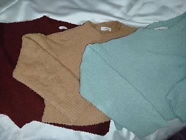 upsize krem original: Məhsul dəsti – saç üçün elektrikli alətlər və geyimlər 1) Saç — 2