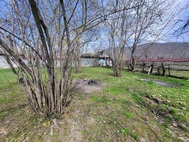 ələt qəsəbəsi: Tikinti — 27