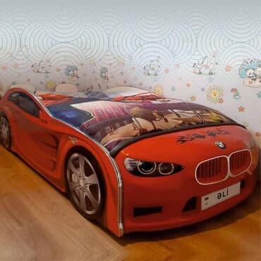 embawood hezi aslanov: Yeni, Hazır, Maşın-çarpayı, Matras ilə, Siyirməsiz — 15