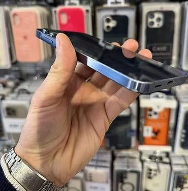 nokia x2 dual sim: Samsung Galaxy A55, 256 ГБ, цвет - Серый, Две SIM карты — 2