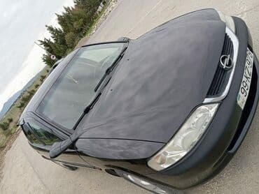 qubada ucuz avtomabiller: Opel Vectra: 1.8 l | 1998 il Hetçbek — 7