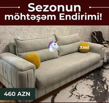 islenmis divanlarin satisi: Divan, Yeni — 1