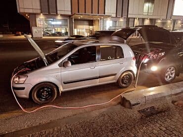 aftamabiller: Hər vaxtınız xeyir! Bakı şəhəri ərazisində imkan vermərik ki, yolda — 7