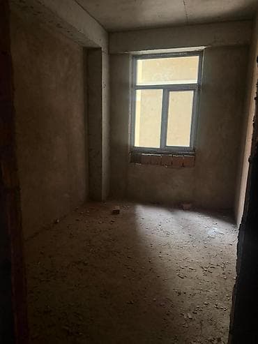 2 otaqlı, Yeni tikili, 64 kv. m — 8