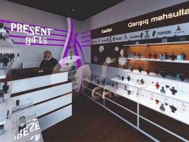 mebiller: Sifarişlə mebel vitrinləri — 1