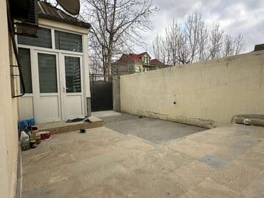 xirdalanda tecili satilan evler: Bakıxanov qəs. 3 otaqlı, 100 kv. m, Yeni təmirli — 14