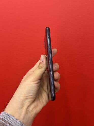 samsung a30 qiymeti irshad telecom: Samsung Galaxy A30, 64 GB, rəng - Boz, Düyməli, Barmaq izi, Face ID — 6