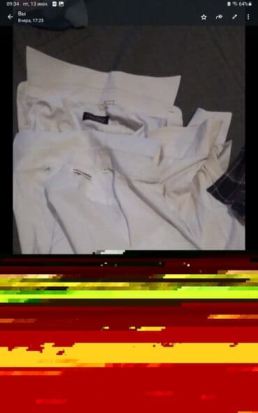 tort sifarişi çatdırılma: BOWGAB ALTLIGI 50 GEPIK 20 EDDEDEN COXDU Eynek ucun 1 manat Kurtka — 20