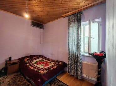 mingecevirde evlerin qiymeti 2022: 3 otaqlı, 100 kv. m, Kredit yoxdur, Yeni təmirli — 7