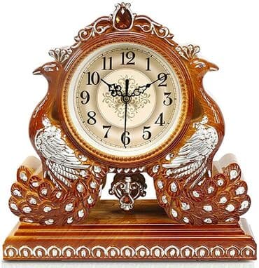 qizil onluq qiymeti 2022: Saat tóvúz qúslàrlà islemé,super góruñús,yenídír.bóyuklér 60 m.balaca — 3