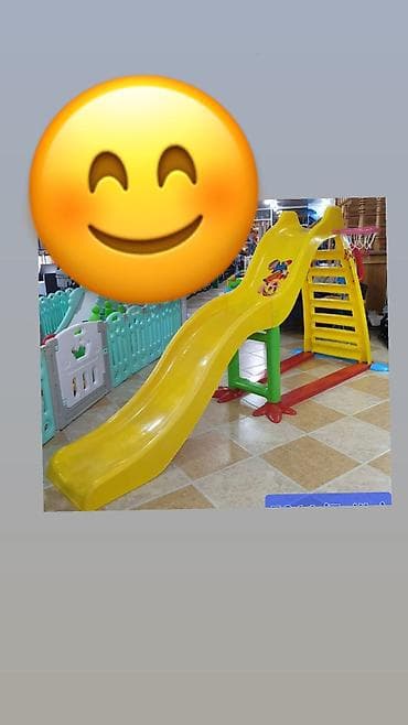 ✅Sürüşkən ✅Sürüşgən ✅Sürüşqən ✅Surusken ✅Surusgen ✅Surusqen ✅Uşaq üçün lalafo.az -da ✅Sürüşkən ✅Sürüşgən ✅Sürüşqən ✅Surusken ✅Surusgen ✅Surusqen ✅Uşaq üçün