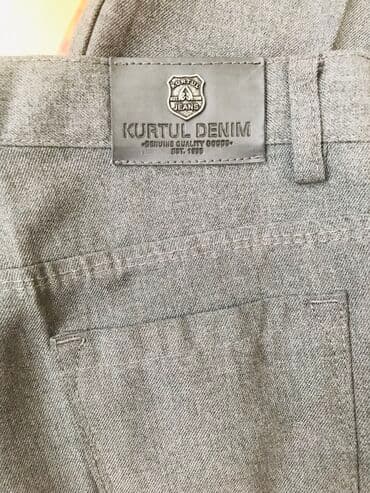 uşaq geyimleri: Oğlan üçün, 10 - 12 yaş, Gucci — 7