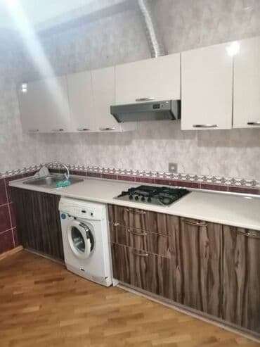 nerimanov metrosunda kiraye evler: Yasamal rayonu,Nizami Metrosunun yani 14 mertebeli binanin 11-ci — 2