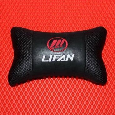 LİFAN yastıq lalafo.az -da LİFAN yastıq