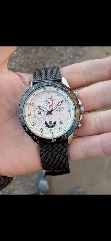 туфли новая не разу не одевала: Sabirabadda saat satılır 2bir yerde 40azına — 2