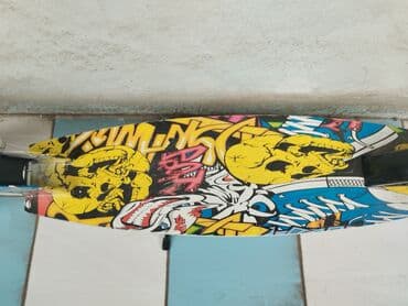 demir masin tecili satilir: ❗Scooter satılır❗ Cəmi 1 ay işlənib, çox yaxşı vəziyyətdədir. Rahat və — 4