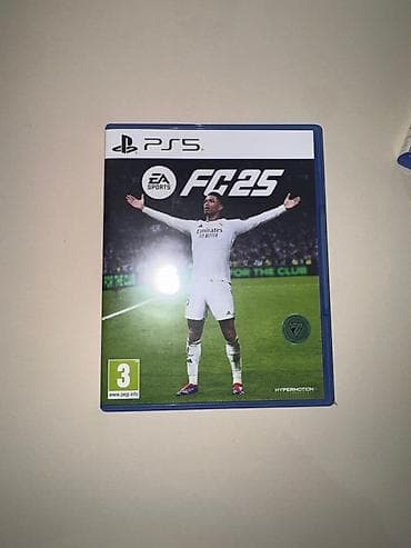 dying light 2: İdman, İşlənmiş Pulsuz çatdırılma — 1