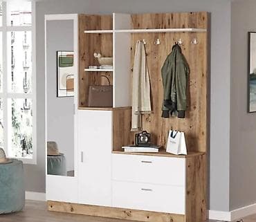 Bahar kompaniyasına start verildi . Ele sizdə yaradılmış fürsətdən