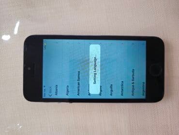 повер капсула: IPhone 5, Qara — 2