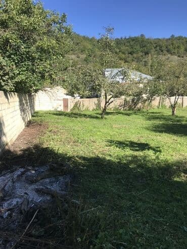 çiləgərdə ev: 5 otaqlı, 200 kv. m — 4