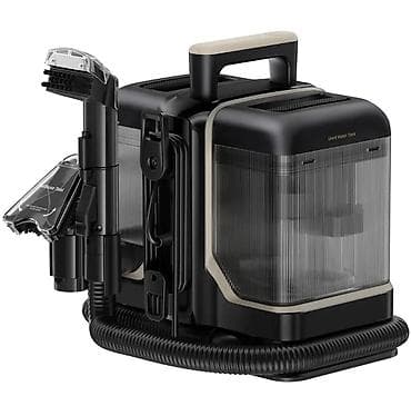 irşad electronics: Xalça Təmizləmə Aparatı Dreame Portable Carpet Spot Cleaner N10 – — 2