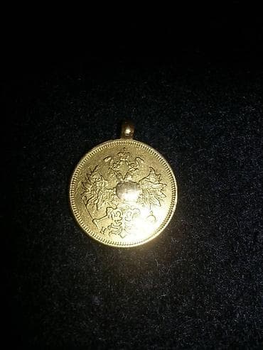 rubl: Satılır Xahiş edirəm Diqqətlə oxuyub axıra qədər sonra zəng edin — 4