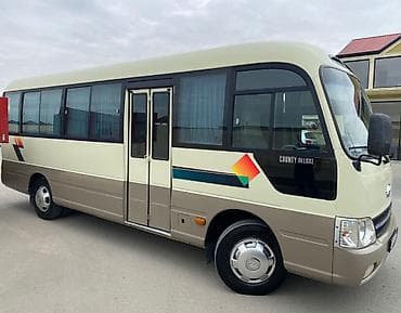 avtobus paz: 🚐 Ən ucuz sərfəli qiymətlər bizdə.Bakıdan bütün bölgələrə sərnişin — 7