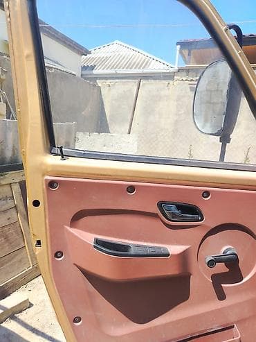 prado farası: Üçtəkərli yük daşıma vasitəsi – Jialing mini-damper Xüsusiyyətlər: - — 5