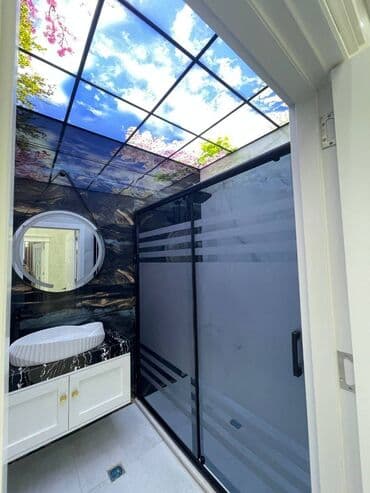 hezi aslanovda 3 otaqli evler: 3 otaqlı, Yeni tikili, m. Həzi Aslanov, 119 kv. m — 19