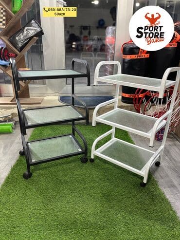 ширма недорого: 🔥Etajerka 50azn🔥 🔥Salam tibbi ref sekilde gorunduyu kimi normal — 3