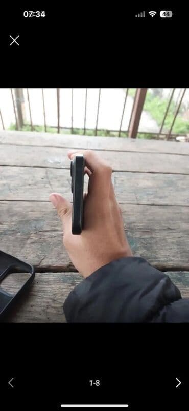 iphone dubai version: IPhone 15, Qara, Face ID — 7