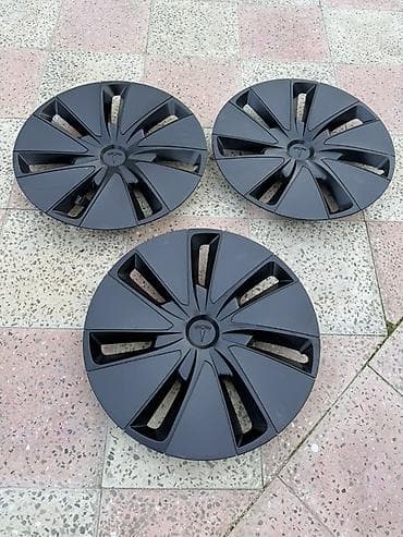 Kolpak R 18 lalafo.az -da Kolpak R 18