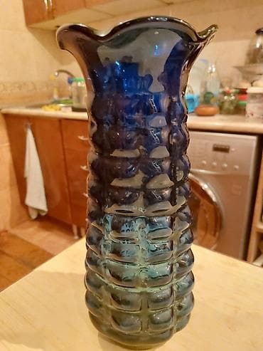 saat dekor: Guldanlar biri 15 manat — 2