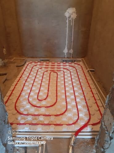 бассейны интекс в баку: Kombi radiyatir istipol hamam tualet butun nov santexnika işlerinin — 1