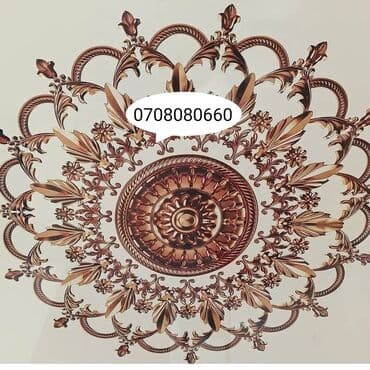 kristal abşeron sumqayıt 10 mkr: 8 otaq, Yeni tikili, m. Həzi Aslanov, 255 kv. m — 5