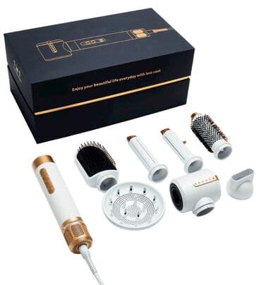 вентилятор с охлаждением в баку: Dyson model saç feni Heç işlənməyib yenidir. 300 manata alınıb 150 — 2