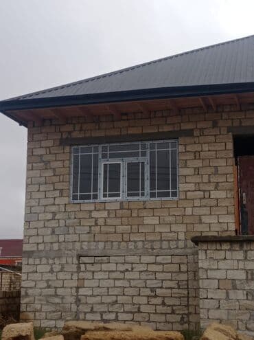 окна бу купить: Plastik pəncərə və qapıjalüzlər,cam balkon, siyirtmə setqalar hər — 25