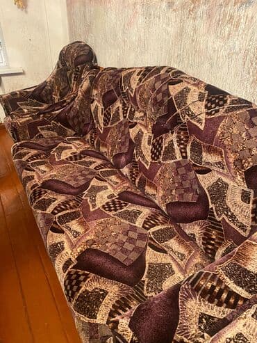 тап.аз посуда: Divan, İşlənmiş, Açılan, Bazalı, Parça, Ödənişli çatdırılma — 7