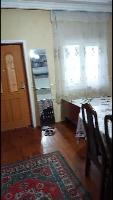 turkan ev satilir: Günlük ki̇rayə . Xanimlar çin. 10 manat . Ayliq da olur adam — 1