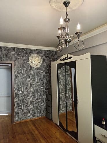 quba qusar kiraye evler: Uzunmüddətli kirayə mənzillər — 3