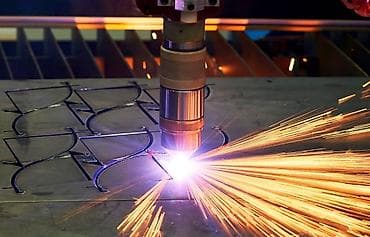 usta yaninda fehle: Qaynaqçı tələb olunur, Təcrübəsiz, Dəyişən növbəli, Aylıq ödəniş — 2