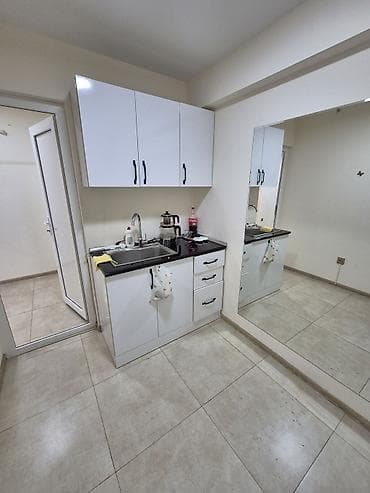 zabratda heyet evi: Ofis Nərimanov rayonunun mərkəzində, H.Əliyev mərkəzinə yaxın 2-ci — 5