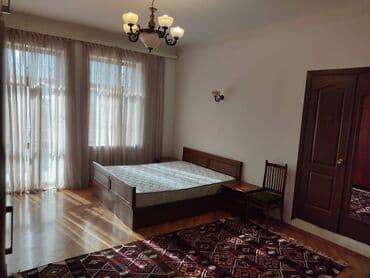 bakixanovda kiraye evler 2024: 28 may, Port Baku yaxınlığı, Çin Səfirliyinin yanında 4 mərtəbəli — 4